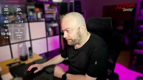 32plus fotója