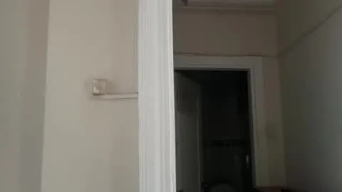 alphandre fotója