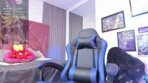 eviiegothell fotója