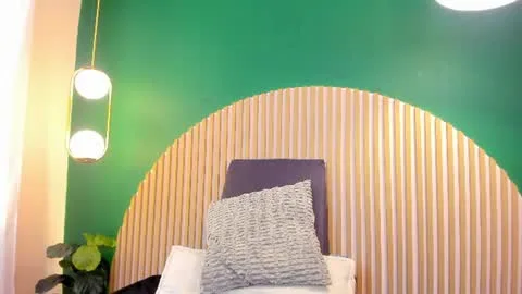 halleylorens fotója