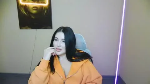 hellytae_ fotója