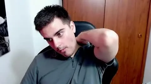 jacobjobs1 fotója