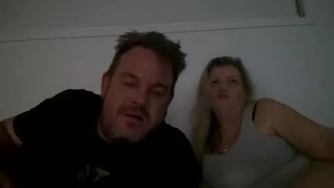 kylestips fotója