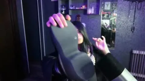 lilit__devil fotója