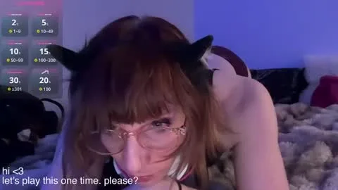 pixie_praxis fotója