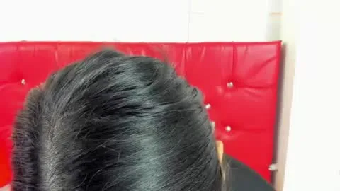 rubyhlowe fotója