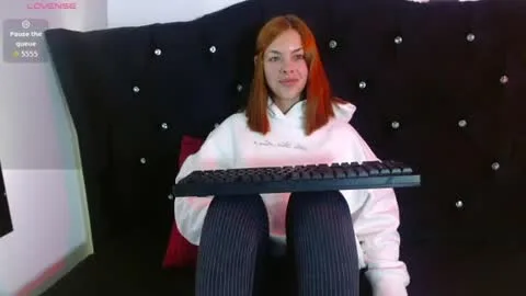 sofia_blaze22 fotója