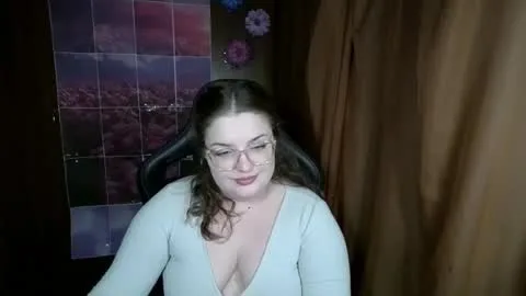 teasing_dora fotója