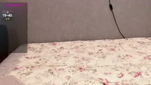 technobae fotója