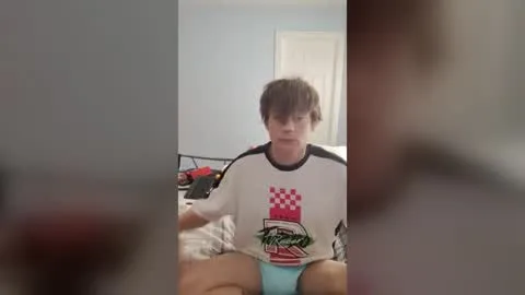 user688981 fotója